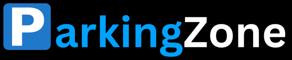 ParkingZone